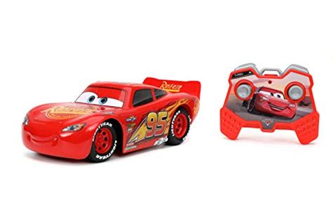 I Tested The Ultimate Lightning Mcqueen Car Here S Why It S Every Kid