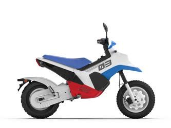 Fichas técnicas y precios de FELO por modelo | Motos.net