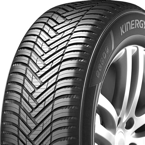 Kinergy S H R H Xl Hankook