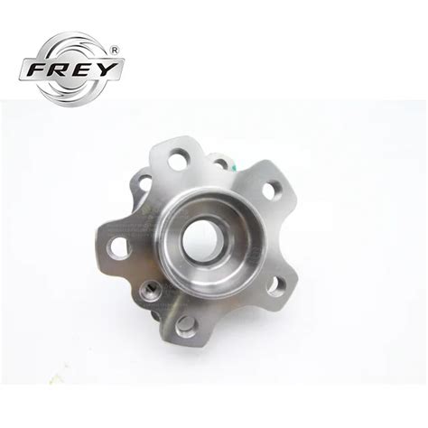 Frey Auto Parts For Bmw G38 G08 Wheel Bearing 31206879159 Hot Sales