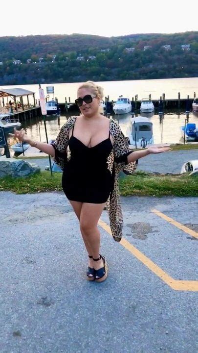 Jackie Castaneda Rtg Free Latina Porn Video XHamster