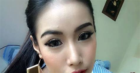 Sex Story อานเรองเสยว 1389 เลขากรรมการผจดการ