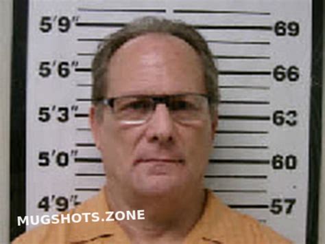 CRAVEN FREDDIE EUGENE 03/12/2024 - Carteret County Mugshots Zone