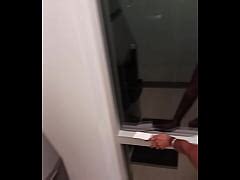 She Wanted To Fuck In Las Vegas Hotel Window Xxx Mobile Porno Videos Movies IPornTV Net