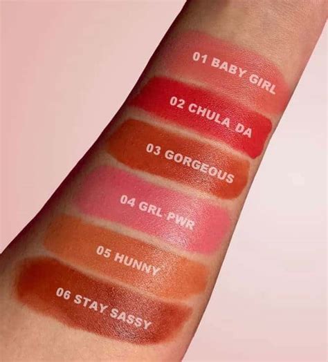 Baby Girl Liquid Blush Italia Deluxe Luces Beautiful