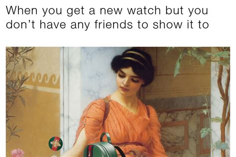 The Gucci Memes You Never Knew You Needed Another