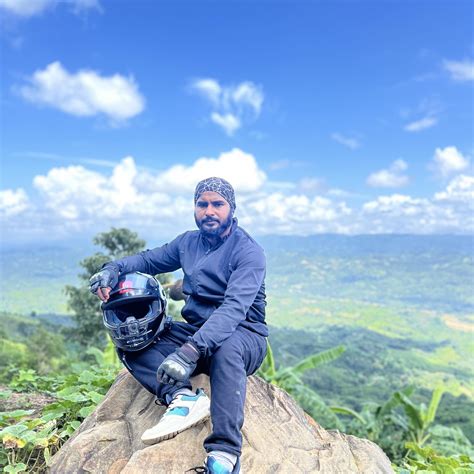 jamal hossain dhaka