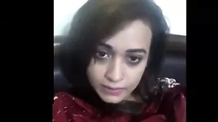 Ohona Bangladeshi Actors 5 Webcam Webcam Porn XHamster