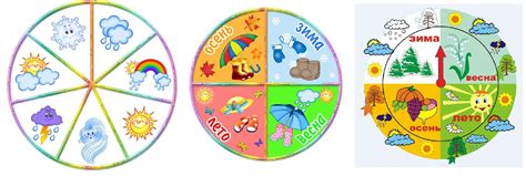 Уголок природы в начальной школе для распечатки - фото и картинки ...