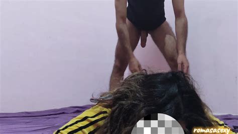 حويني بالجهد احبيبا اح زبك قاصح قتلني بالحوا Porn Videos T8