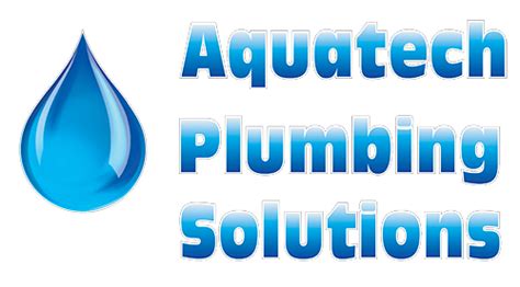 Aquatech Plumbing Solutions