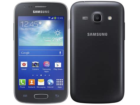 Samsung Galaxy Ace 3 Price Reviews, Specifications