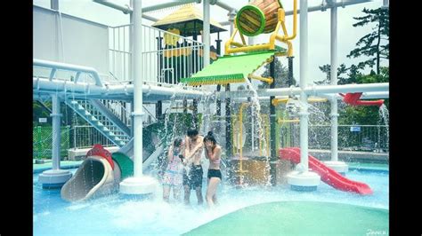 Japanese Hot Spring Water Park Yunessun Spa Resort Resort Spa Japanese Hot Springs Water Park