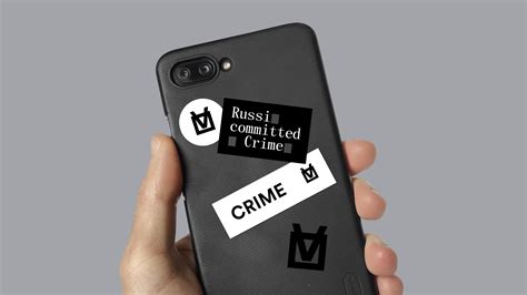 Особлива Республіка Крим