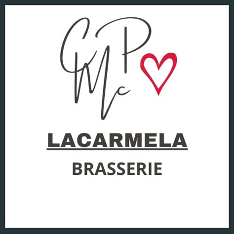 Reserva En LaCarmela Brasserie CoverManager