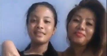 Tippssd Awek Melayu Lesbian Hisap Cipap Sedap