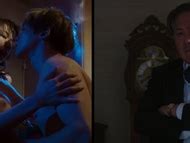 Unknown The Naked Director Nuda Anni In The Naked Director