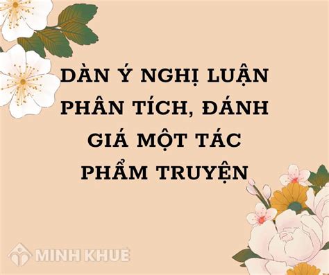 Khảo Sát Dàn ý Nghị Luận Về Tình Mẫu Tử Cho Bài Văn Hay Và ý Nghĩa