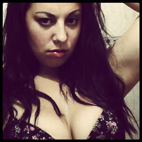 Linda Argentina ZB Porn