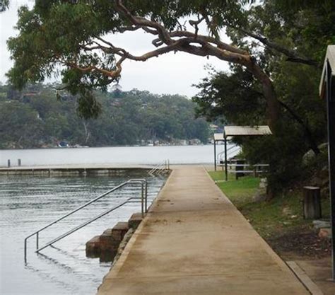 Oatley