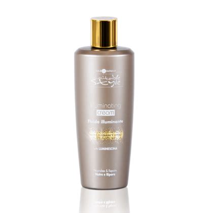 Hair Company Professional Inimitable Style Illuminating Drops 100ml ...