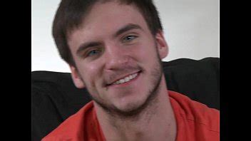 Str8 Puerto Rican Cowboy S First Gay Sex Hook Up 2 XVIDEOS