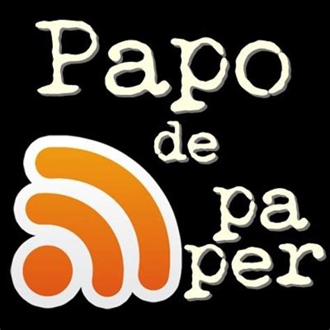 Stream Papo De Paper Music Listen To Songs Albums Playlists For