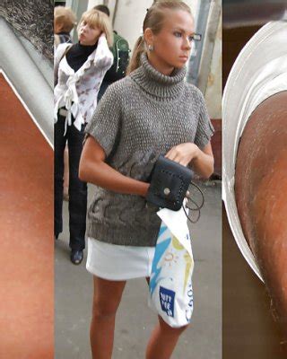 Candid Upskirt Amateur Porn Pictures Xxx Photos Sex Images Pictoa