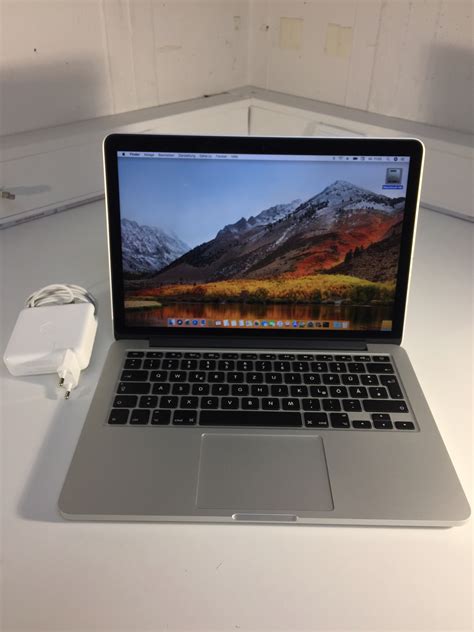 Used refurbished macbook pro - lasopaadvice