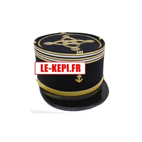 K Pi Lieutenant Colonel Troupes De Marine Tdm Lekepi Fr