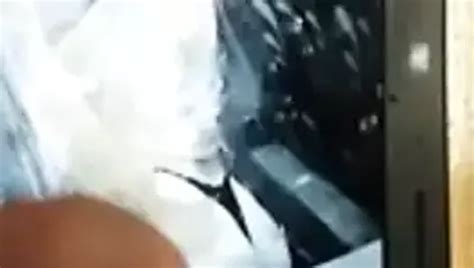 Acabada En La Boquita De Linda Pendeja Gay Porn XHamster