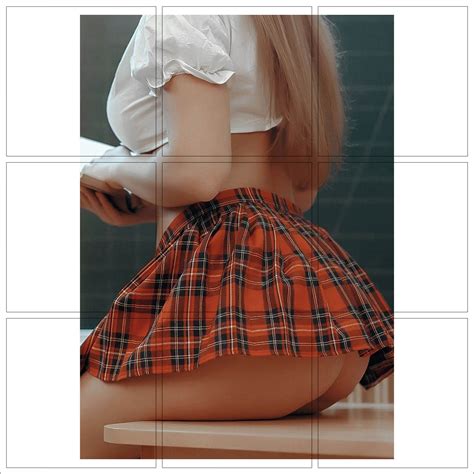 Sexy Bums Butt Ass Hot Sexy Photo Print Buy Get Free Choice