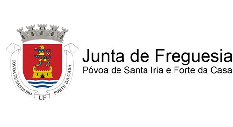 Hist Ria Junta De Freguesia Da P Voa De Santa Ir A E Forte Da Casa