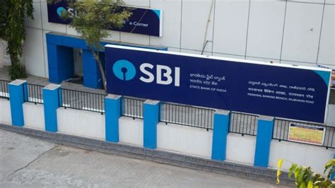 Sbi Revises Mclr Rates Effective From November Home Loan Emis To Go