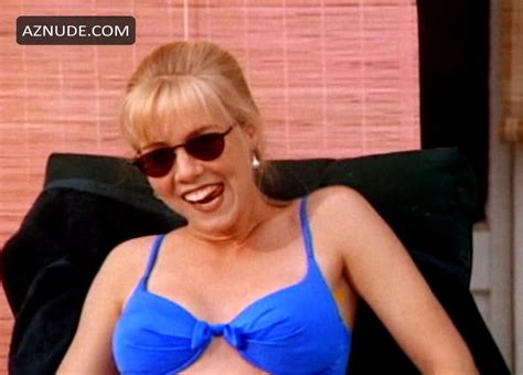 Beverly Hills Nude Scenes Aznude