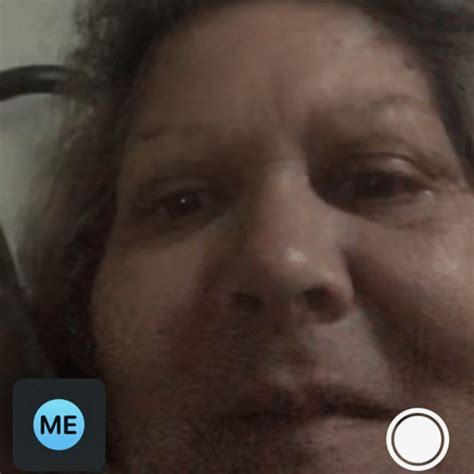 Stream EVIL ASS BITCH By Austin Archives Listen Online For Free On SoundCloud