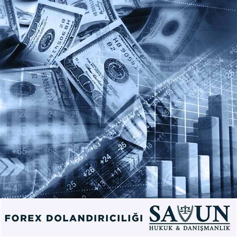 Forex Doland R C L Savun Hukuk Dan Manl K