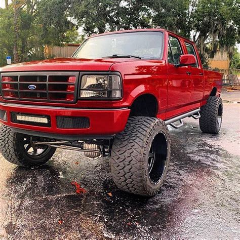 Heavy Diesel Trucks: Buying Single Diesel Injectors, or a Full Set? in ...