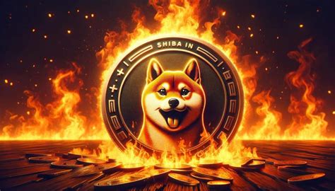 Shiba Inu Open Interest Spikes 25 To 18 Mln Amid Price Rally Guest