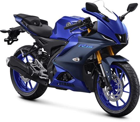 Yamaha Yzf R V R M Wgp