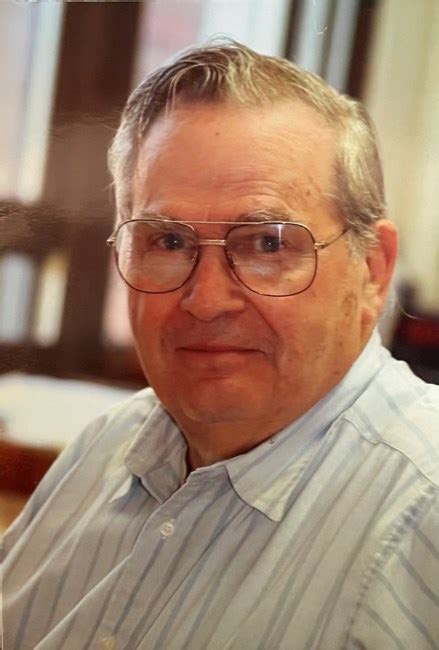 Dr. Lee Herrington Obituary - Centerbrook, CT