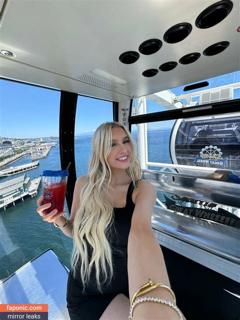 Cas Summer Aka Cas Summerr Aka Cassandrajsteele Aka Cassummer Aka Https Nude Leaks OnlyFans