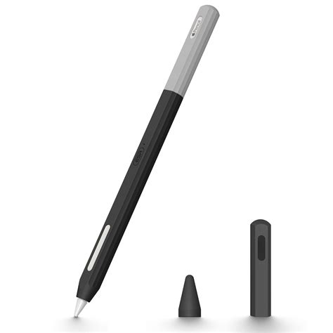 apple pencil cover