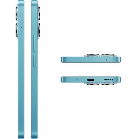 Honor X8A | Giá rẻ