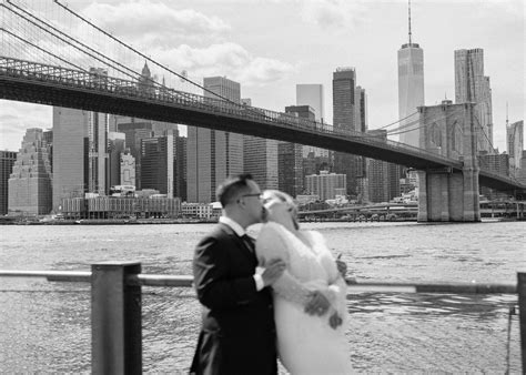 Brooklyn city hall renovations lead to temporary office closures 10