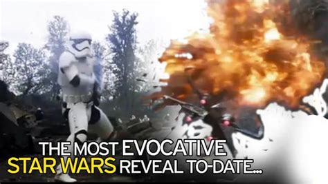 Is Luke Skywalker Gay Mark Hamill Opens Up About The Star Wars Jedi Master S Sexuality Daily