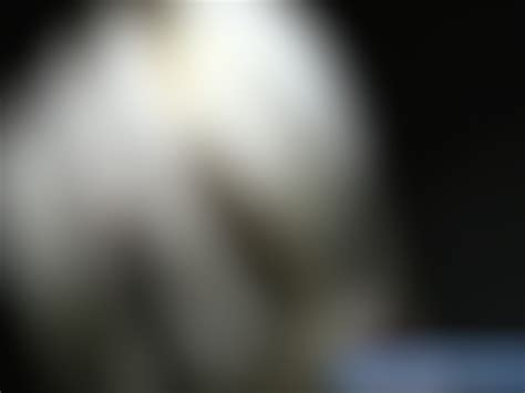 Publicagent Sexy Blonde With Firm Ass Swallows Cum Vidéos Porno