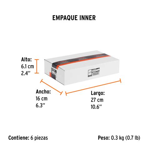 Ficha Tecnica Lentes de seguridad ajustables claros c antiempaño Classic