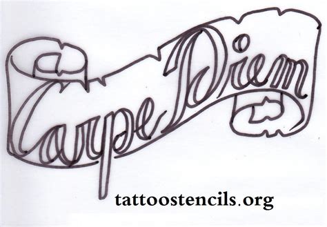 Free Tattoo Banner, Download Free Tattoo Banner png images, Free ...