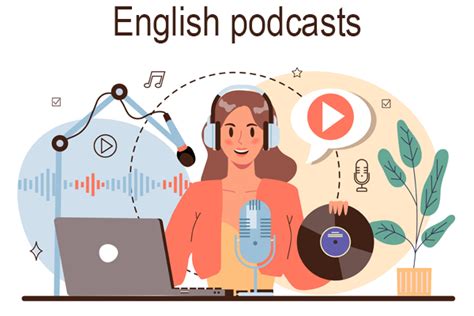 Great Ways Of English Pronunciation Practice Poc English